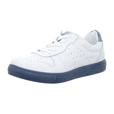 Baskets basses Andrea Conti - Blanc 37,38,40 Dames Baskets basses Andrea Conti - Blanc 37,38,40 Dames