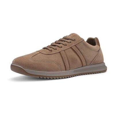 Baskets basses Ara - Beige 40,42,43,44,45,46 Heren Baskets basses Ara - Beige 40,42,43,44,45,46 Heren