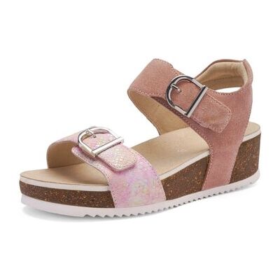 Sandales compensées Ara - 36,37,38,39,40,41,42,43 Dames Sandales compensées Ara - 36,37,38,39,40,41,42,43 Dames