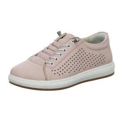 Baskets basses Andrea Conti - 37,38,39,40,41 Dames Baskets basses Andrea Conti - 37,38,39,40,41 Dames