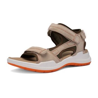 Sandales Ara - Beige 36,37,38 Dames Sandales Ara - Beige 36,37,38 Dames