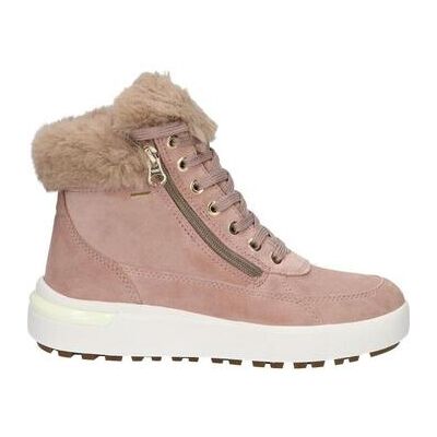 Baskets montantes Geox D26QSA 00022 D DALYLA B ABX multicolour 37,38,39,40,41 Dames Baskets montantes Geox D26QSA 00022 D DALYLA B ABX multicolour 37,38,39,40,41 Dames