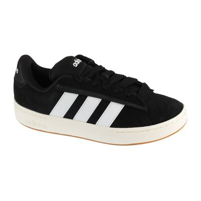 Baskets basses adidas adidas Grand Court Alpha Noir 41 1/3,42,42 2/3,43 1/3,44,44 2/3,45 1/3,46,46 2/3 Heren Baskets basses adidas adidas Grand Court Alpha Noir 41 1/3,42,42 2/3,43 1/3,44,44 2/3,45 1/3,46,46 2/3 Heren