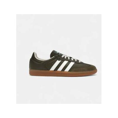 Baskets adidas Samba OG Medium Raw Khaki Gum Blanc 36 2/3,37 1/3,38,38 2/3,39 1/3,40,40 2/3,41 1/3,42,42 2/3,43 1/3,44,44 2/3,45 1/3,46,46 2/3 Heren Baskets adidas Samba OG Medium Raw Khaki Gum Blanc 36 2/3,37 1/3,38,38 2/3,39 1/3,40,40 2/3,41 1/3,42,42 2/3,43 1/3,44,44 2/3,45 1/3,46,46 2/3 Heren
