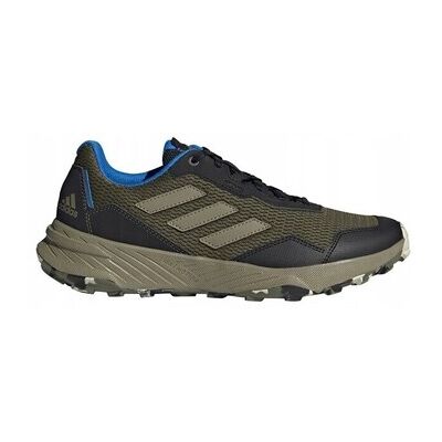 Chaussures adidas Terrex Tracefinder multicolour 40 2/3,41 1/3,42 Heren Chaussures adidas Terrex Tracefinder multicolour 40 2/3,41 1/3,42 Heren
