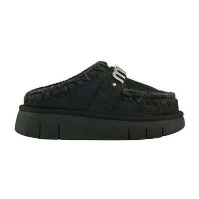 Chaussons Mou Ciabatta 37,38,39,40,41 Dames Chaussons Mou Ciabatta 37,38,39,40,41 Dames