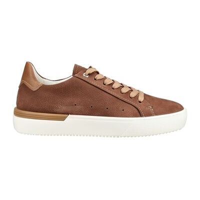 Baskets basses Ara Sneaker Marron 41,42,44,45,46 Heren Baskets basses Ara Sneaker Marron 41,42,44,45,46 Heren