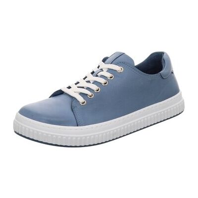 Baskets basses Andrea Conti - Bleu 37,38,39,41 Dames Baskets basses Andrea Conti - Bleu 37,38,39,41 Dames