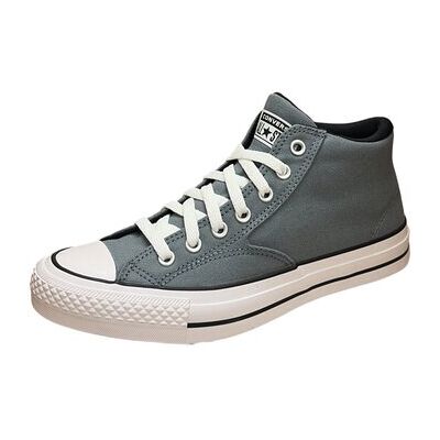 Baskets montantes Converse - Gris 39,41,42,43,44,45,46 Heren Baskets montantes Converse - Gris 39,41,42,43,44,45,46 Heren