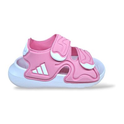 Baskets basses enfant adidas altaswim 22,25,26,27,28,29,30,31,32,33,34 Meisjes Baskets basses enfant adidas altaswim 22,25,26,27,28,29,30,31,32,33,34 Meisjes