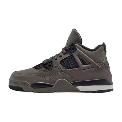 Chaussures enfant Nike 4 Retro Cave Stone Enfant et Bébé Marron 29 1/2,30,31,33 Jongens Chaussures enfant Nike 4 Retro Cave Stone Enfant et Bébé Marron 29 1/2,30,31,33 Jongens