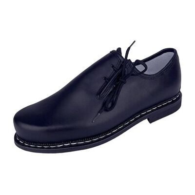 Mocassins Meindl - Noir 41,42,44,45,46 Heren Mocassins Meindl - Noir 41,42,44,45,46 Heren