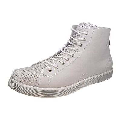 Bottines Andrea Conti - Gris 38,39,42 Dames Bottines Andrea Conti - Gris 38,39,42 Dames