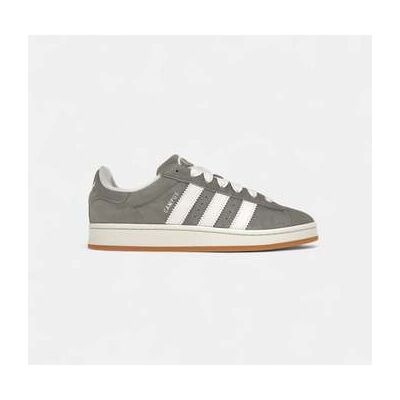 Baskets adidas Campus 00s Grey White Blanc 36,36 2/3,38,38 2/3,42,42 2/3,43 1/3,44,44 2/3,45 1/3,46,46 2/3,48 Dames Baskets adidas Campus 00s Grey White Blanc 36,36 2/3,38,38 2/3,42,42 2/3,43 1/3,44,44 2/3,45 1/3,46,46 2/3,48 Dames