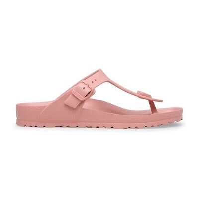 Mules BIRKENSTOCK Gizeh Rose 36,37,38,40,41,42,35 Dames Mules BIRKENSTOCK Gizeh Rose 36,37,38,40,41,42,35 Dames