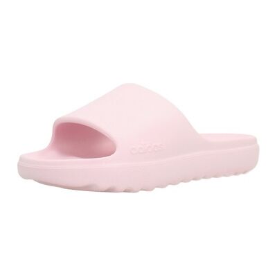 Claquettes adidas Adilette Lumia Rose 40 2/3,42,43 1/3 Dames Claquettes adidas Adilette Lumia Rose 40 2/3,42,43 1/3 Dames