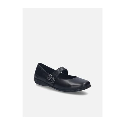 Ballerines Josef Seibel Fenja 35 Noir 36,37,38,39,40,41 Dames Ballerines Josef Seibel Fenja 35 Noir 36,37,38,39,40,41 Dames