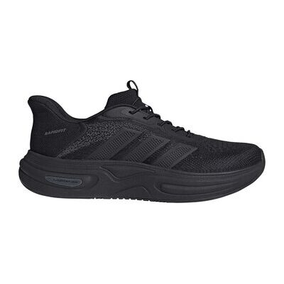 Baskets basses adidas Cloudfoam Cuxxion Rapidfit Noir 41 1/3,42 2/3,42,44,45 1/3,46 Heren Baskets basses adidas Cloudfoam Cuxxion Rapidfit Noir 41 1/3,42 2/3,42,44,45 1/3,46 Heren