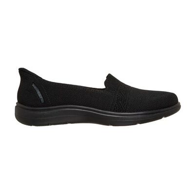 Slip ons Skechers On-The-GO Flex Radiant - Sloae Noir 37,38,39,40 Dames Slip ons Skechers On-The-GO Flex Radiant - Sloae Noir 37,38,39,40 Dames