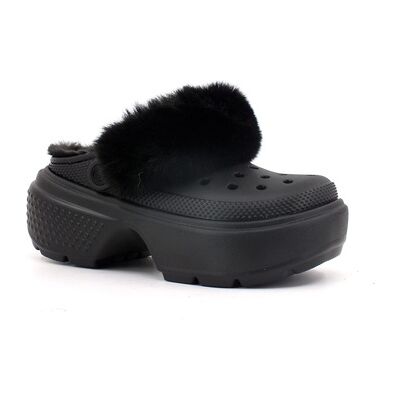 Mules Crocs - multicolour 37 / 38,38 / 39 Dames Mules Crocs - multicolour 37 / 38,38 / 39 Dames