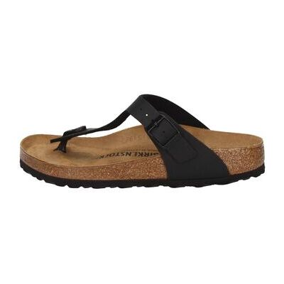 Tongs BIRKENSTOCK - 36,37,38,39,40,42,43,44 Heren Tongs BIRKENSTOCK - 36,37,38,39,40,42,43,44 Heren