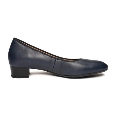 Chaussures escarpins Ara Milano Bleu 36,36 1/2,37,37 1/2,38,38 1/2,39,41,41 1/2,42,43 Dames Chaussures escarpins Ara Milano Bleu 36,36 1/2,37,37 1/2,38,38 1/2,39,41,41 1/2,42,43 Dames