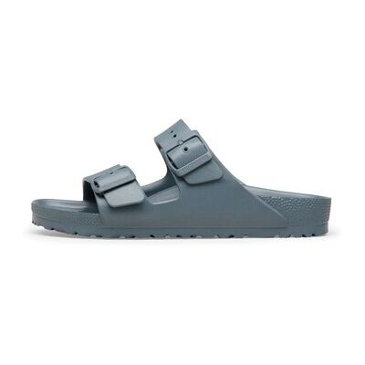 Mules BIRKENSTOCK 1031352 Gris 38,39,40,41 Dames Mules BIRKENSTOCK 1031352 Gris 38,39,40,41 Dames