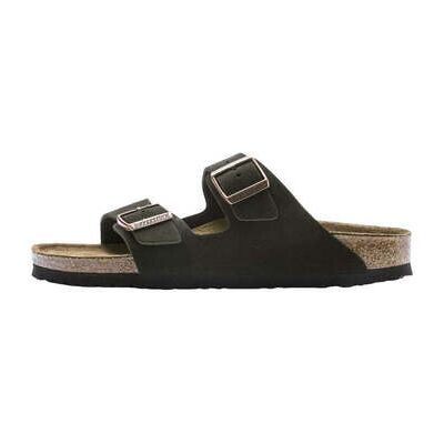Mules BIRKENSTOCK Sandale Noir 36,37,38,39,40,41,43 Heren Mules BIRKENSTOCK Sandale Noir 36,37,38,39,40,41,43 Heren