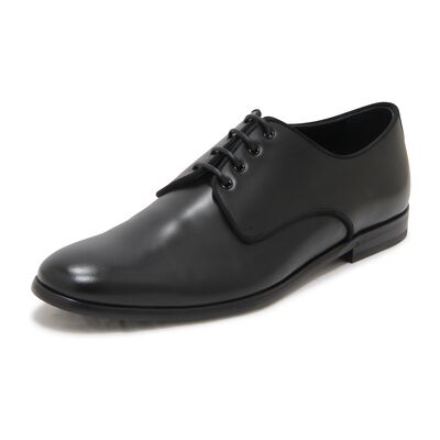 D&G Mocassins D&G - Noir 40,43 1/2,44,45 Heren D&G Mocassins D&G - Noir 40,43 1/2,44,45 Heren
