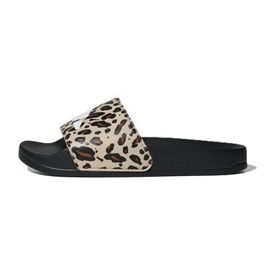 Mules enfant adidas IH9586 Noir 28,29,30,31 Meisjes Mules enfant adidas IH9586 Noir 28,29,30,31 Meisjes