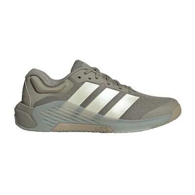 Baskets basses adidas Dropset 4 Power Blanc 38,38 2/3,39 1/3,40,40 2/3,41 1/3,42 Heren Baskets basses adidas Dropset 4 Power Blanc 38,38 2/3,39 1/3,40,40 2/3,41 1/3,42 Heren