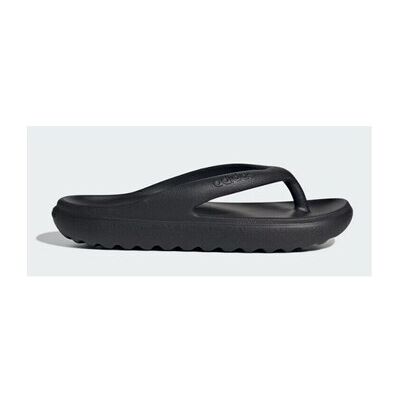 Tongs adidas Adilette Lumia Noir 37 1/3,38,39 1/3,40 2/3 Dames Tongs adidas Adilette Lumia Noir 37 1/3,38,39 1/3,40 2/3 Dames
