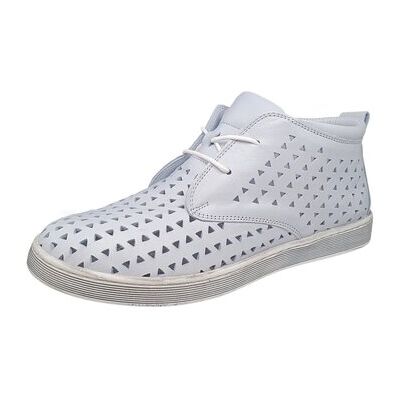Boots Andrea Conti - Bleu 39,40,42 Dames Boots Andrea Conti - Bleu 39,40,42 Dames
