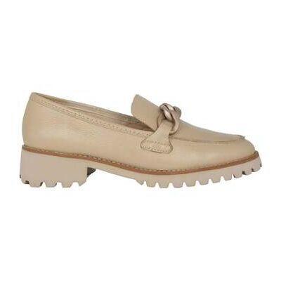 Slip ons Ara Kent Beige 38 1/2,40,41,41 1/2,42 1/2 Dames Slip ons Ara Kent Beige 38 1/2,40,41,41 1/2,42 1/2 Dames