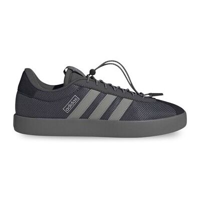 Baskets basses adidas Vl Court 3.0 Gris 40 2/3,41 1/3,42,42 2/3,43 1/3,44,44 2/3,45 1/3,46 Heren Baskets basses adidas Vl Court 3.0 Gris 40 2/3,41 1/3,42,42 2/3,43 1/3,44,44 2/3,45 1/3,46 Heren