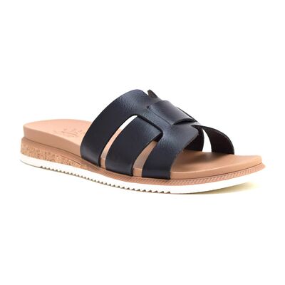 Mules Skechers 114707 Noir 36,37,38,39,40,35 Dames Mules Skechers 114707 Noir 36,37,38,39,40,35 Dames