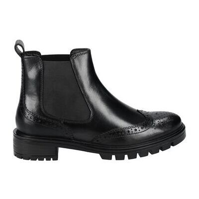 Bottines Ara Bottines Noir 37 1/2,38,38 1/2,39,40,41,41 1/2,42 Dames Bottines Ara Bottines Noir 37 1/2,38,38 1/2,39,40,41,41 1/2,42 Dames