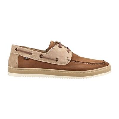Mocassins Ara Babouche Marron 40,41,42,43,44,45,46 Heren Mocassins Ara Babouche Marron 40,41,42,43,44,45,46 Heren