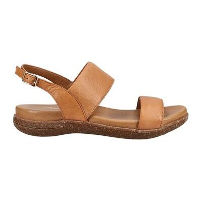 Sandales Andrea Conti Sandales Marron 36,40 Dames Sandales Andrea Conti Sandales Marron 36,40 Dames