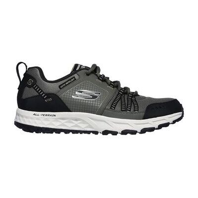Baskets basses Skechers 51591/OLBK Vert 42 1/2,44 Heren Baskets basses Skechers 51591/OLBK Vert 42 1/2,44 Heren
