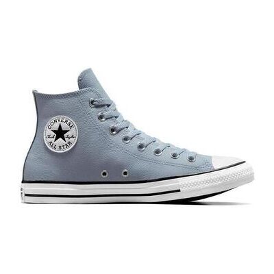 Baskets montantes Converse A05594C Bleu 36 1/2,39,44 Heren Baskets montantes Converse A05594C Bleu 36 1/2,39,44 Heren