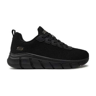 Baskets basses Skechers 117346/B Noir 36 1/2,39 1/2 Dames Baskets basses Skechers 117346/B Noir 36 1/2,39 1/2 Dames