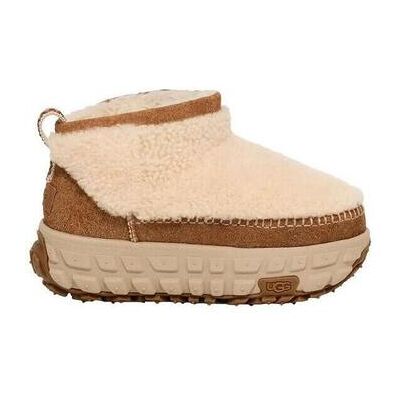 Chaussons UGG 1161790 Marron 39 1/2,40 1/2 Dames Chaussons UGG 1161790 Marron 39 1/2,40 1/2 Dames