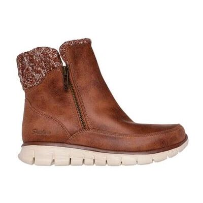 Bottines Skechers 167941/BRN Marron 37,38,39,40 Dames Bottines Skechers 167941/BRN Marron 37,38,39,40 Dames