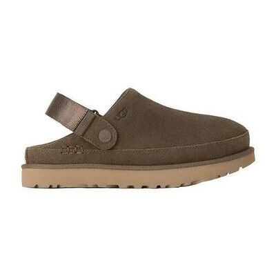 Sabots UGG 1138252-DNSS Gris 36,37,39,40 Dames Sabots UGG 1138252-DNSS Gris 36,37,39,40 Dames