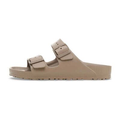 Mules BIRKENSTOCK Sandale Arizona Eva Marron 36,37,39,40,41 Dames Mules BIRKENSTOCK Sandale Arizona Eva Marron 36,37,39,40,41 Dames