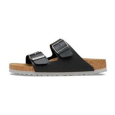 Mules BIRKENSTOCK Sandale Arizona Noir 36,37,38,39,40 Dames Mules BIRKENSTOCK Sandale Arizona Noir 36,37,38,39,40 Dames