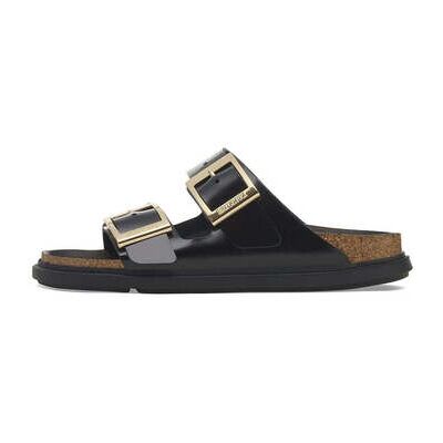 Mules BIRKENSTOCK Sandale Arizona Droplet Noir 36,37,38,39,40 Dames Mules BIRKENSTOCK Sandale Arizona Droplet Noir 36,37,38,39,40 Dames