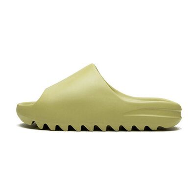 Adidas Yeezy Resin Slide - Baskets Adidas Yeezy Resin Slide - Baskets