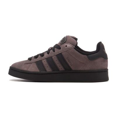 Baskets basses adidas Campus 00s Charcoal Core Black Noir 42,45 1/3,46 Heren Baskets basses adidas Campus 00s Charcoal Core Black Noir 42,45 1/3,46 Heren